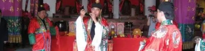 民俗文化：生孩子看日子怎么看 选好日子之后要怎么办
