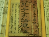 婴灵超度：堕胎如何超度婴灵，这些都是可以帮助婴灵超度