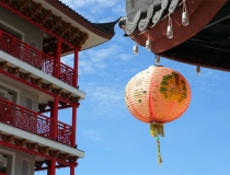 还受生债：阴债不还婚姻难成，大龄单身的脱单秘诀