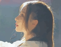 旺姻缘：戴什么东西可以招桃花 招桃花的吉祥物