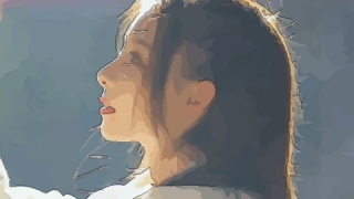 旺姻缘：戴什么东西可以招桃花 招桃花的吉祥物