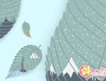 旺姻缘：什么花可以招桃花运 要摆放在哪里