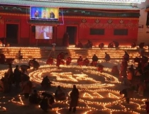 超度法事：道家超度咒语 , 坠胎后已给孩子超度,怎么看成功没有