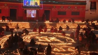 超度法事：道家超度咒语 , 坠胎后已给孩子超度,怎么看成功没有