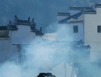 道教法事：噩梦连连喊醒自己,需要了解是什么原因,才能化解噩梦连连