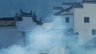 道教法事：噩梦连连喊醒自己,需要了解是什么原因,才能化解噩梦连连