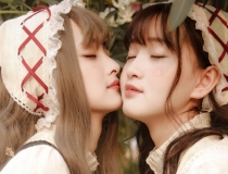 斩烂桃花：斩桃花符需要多次吗？ 斩桃花法事的原理