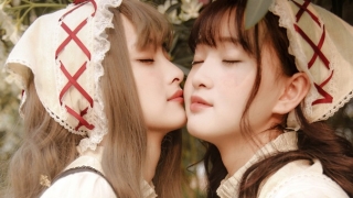 斩烂桃花：斩桃花符需要多次吗？ 斩桃花法事的原理