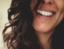 姻缘和合：男女出生日期看婚姻的重要性 婚前不得不看