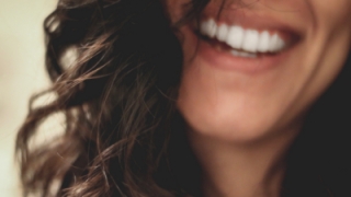 姻缘和合：男女出生日期看婚姻的重要性 婚前不得不看