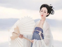 斩烂桃花：恨小三恨的牙根痒痒 有什么好办法对付第三者