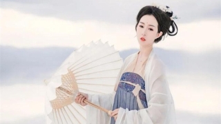 斩烂桃花：恨小三恨的牙根痒痒 有什么好办法对付第三者