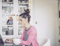 民俗文化：遭遇小人事业不顺的时候 这些秘法帮你助运