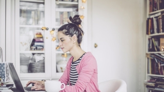 民俗文化：遭遇小人事业不顺的时候 这些秘法帮你助运