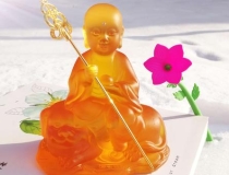 婴灵超度：关于超度堕胎婴灵疏文你一定要知道的事