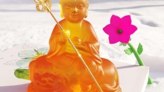 婴灵超度：关于超度堕胎婴灵疏文你一定要知道的事