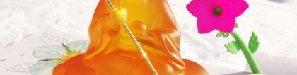 婴灵超度：关于超度堕胎婴灵疏文你一定要知道的事