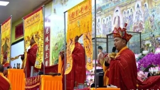 婴灵超度：怀孕一个月流产阴债怎么还 多次堕胎怎么还阴