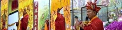 婴灵超度：怀孕一个月流产阴债怎么还 多次堕胎怎么还阴