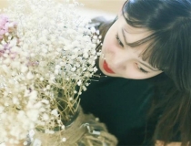 斩烂桃花：斩桃花符咒有用吗 可以帮助我们斩断烂桃花