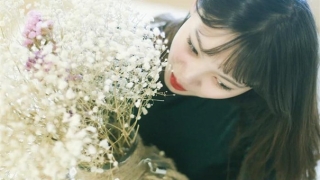 斩烂桃花：斩桃花符咒有用吗 可以帮助我们斩断烂桃花