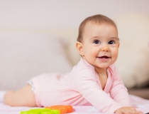 婴灵超度：多大的孩子打掉是婴灵呢，有过堕胎经历的人一