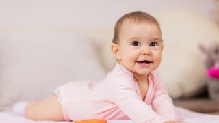 婴灵超度：多大的孩子打掉是婴灵呢，有过堕胎经历的人一