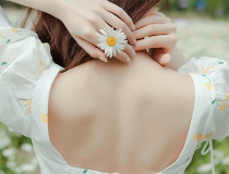 婴灵超度：关于胎停的迷信说法，需要超度化解