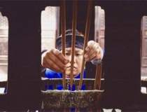 超度法事：梦见烧香拜佛来看周公解梦怎么说