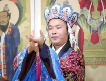 化太岁：道教化太岁锦囊 用法，需要到正规的寺庙请求