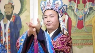 还受生债：堕胎太多怎么还阴债,还阴债能丟魂吗