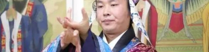 姻缘和合：前男友不爱了还要挽回 女孩子应该做到这三点