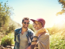 斩烂桃花：没听说过道教斩烂桃花吗？其实是一种古老秘法