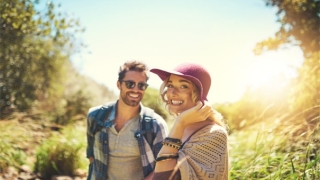 斩烂桃花：没听说过道教斩烂桃花吗？其实是一种古老秘法