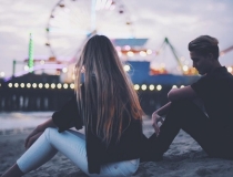 斩烂桃花：我出轨了老婆要离婚怎么办，主动认错，然后解决自己的烂桃花