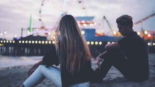 斩烂桃花：我出轨了老婆要离婚怎么办，主动认错，然后解决自己的烂桃花