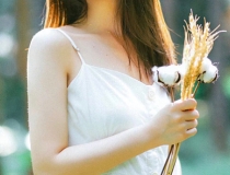 旺姻缘：催旺桃的法术民间常用秘法，年底脱单就靠这些