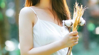 旺姻缘：催旺桃的法术民间常用秘法，年底脱单就靠这些