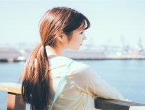 旺姻缘：姻缘符注意事项,主要有这几个方面,求取后一定要注意