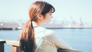 旺姻缘：姻缘符注意事项,主要有这几个方面,求取后一定要注意