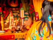 化太岁：2022年犯太岁生肖和化解方法