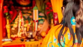 催文昌：考试开运符助你学业进步，分享最灵验的助考小技巧