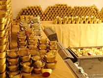 还受生债：查还寿生债的方法 还阴债 ／还阴债可以改变运气吗