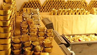 还受生债：查还寿生债的方法 还阴债 ／还阴债可以改变运气吗