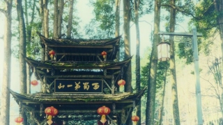 还受生债：堕胎后超度婴灵其实也是还阴债，要多加思量