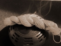 旺姻缘：天赐良缘！告诉大家5种求姻缘的好方式