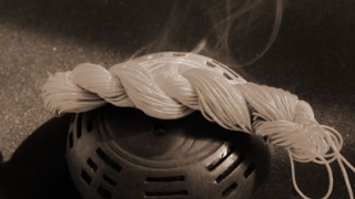 旺姻缘：天赐良缘！告诉大家5种求姻缘的好方式