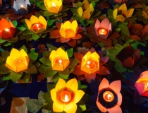 民俗文化：久病不愈会抑郁，这些都是需要注意的事项