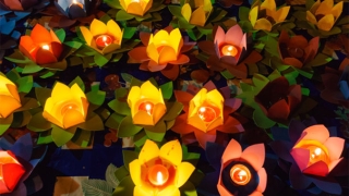 民俗文化：久病不愈会抑郁，这些都是需要注意的事项