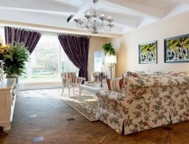 旺姻缘：哪些风水能招桃花运